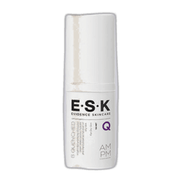 ESK b-quenched travel size