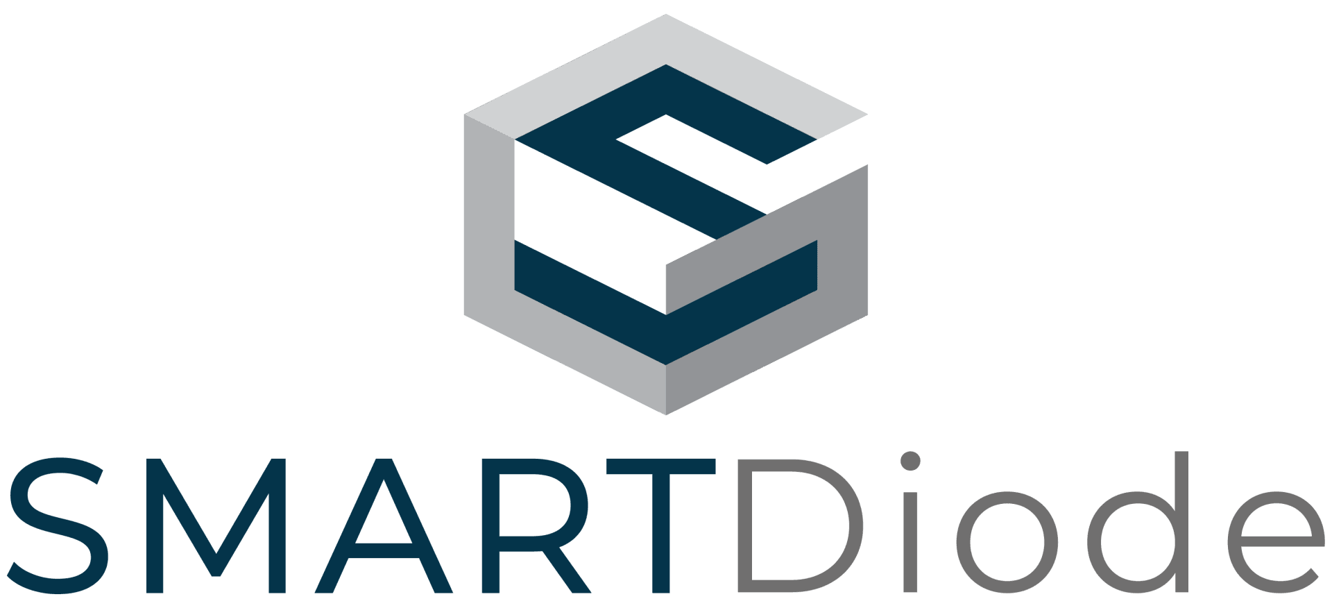 SMARTDiode