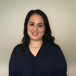 Catia Zaki, Clinic Manager, Hydrofacial and Laser Lead at Melatone Skin Clinic