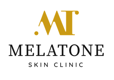 Melatone Skin Clinic