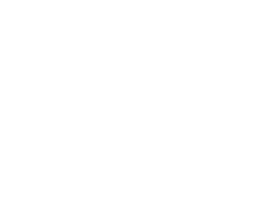 Melatone Skin Clinic