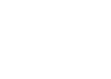 Melatone Skin Clinic