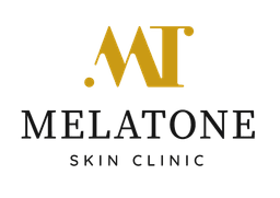 Melatone Skin Clinic