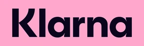 Klarna