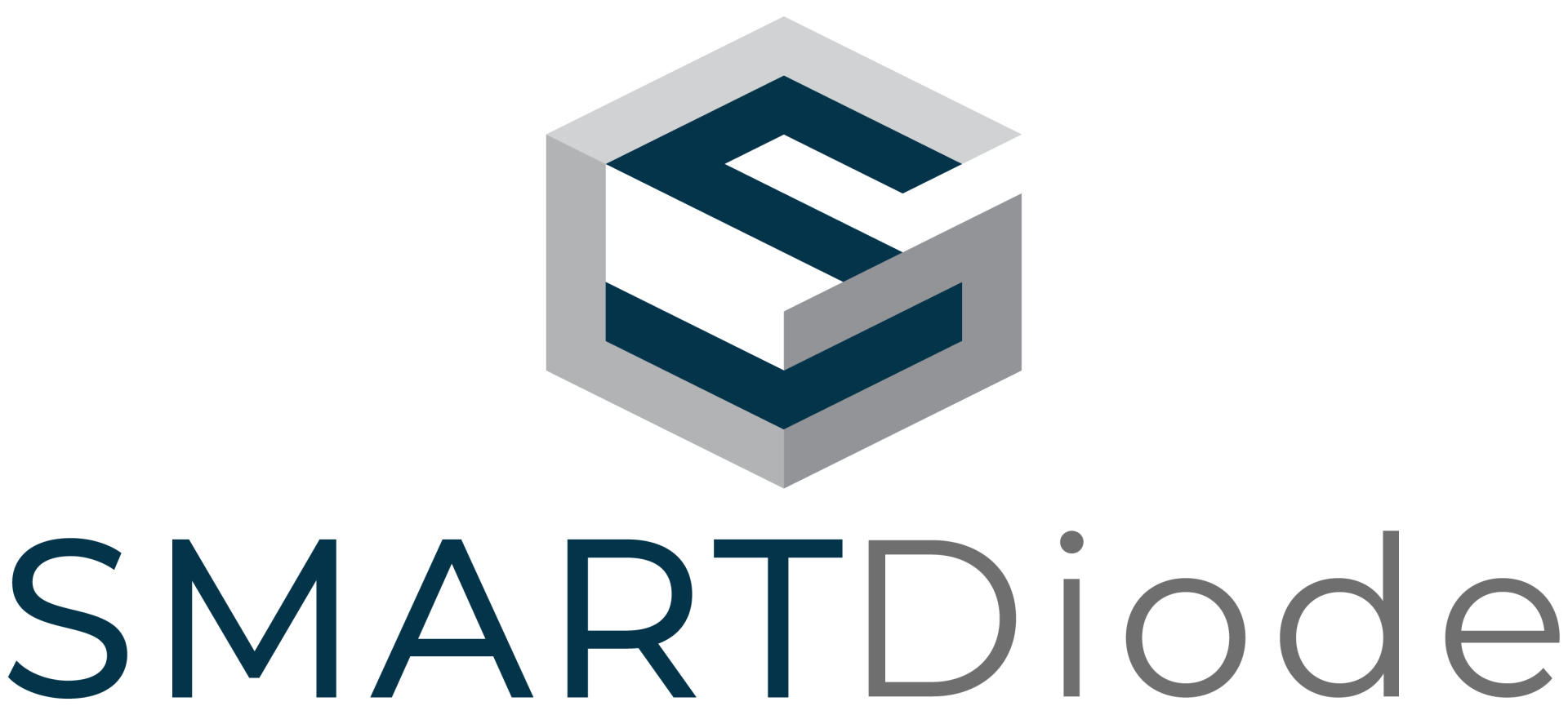 SMARTDiode
