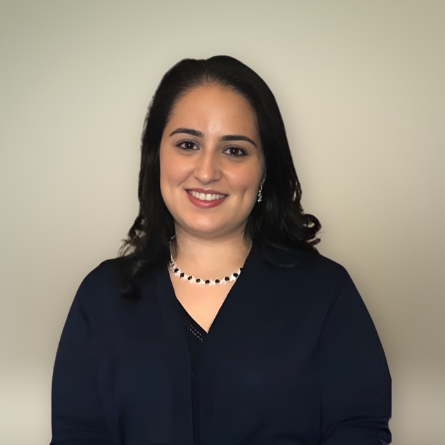 Catia Zaki, Clinic Manager and Laser Specialist at Melatone Skin Clinic